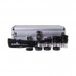 Набор аксессуаров Sky-Watcher Super Plossl Набор аксессуаров Sky-Watcher Super Plossl