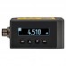 Лазерный датчик расстояния RGK DP302 Лазерный датчик расстояния RGK DP302