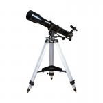 Телескоп Sky-Watcher BK 909AZ3 Телескоп Sky-Watcher BK 909AZ3