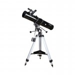 Телескоп Sky-Watcher BK 1149EQ2 Телескоп Sky-Watcher BK 1149EQ2
