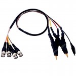 Измерительный щуп GW INSTEK LCR-12 Измерительный щуп GW INSTEK LCR-12