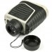 Оптический дальномер Bushnell Elite 1 Mile ARC с калибровкой Оптический дальномер Bushnell Elite 1 Mile ARC с калибровкой