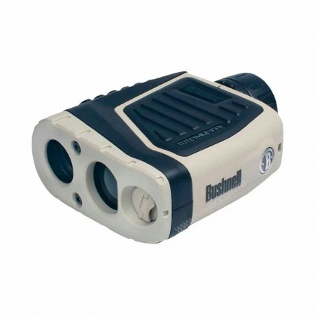 Оптический дальномер Bushnell Elite 1 Mile ARC с калибровкой Оптический дальномер Bushnell Elite 1 Mile ARC с калибровкой