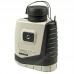 Оптический дальномер Bushnell Elite 1 Mile ARC с калибровкой Оптический дальномер Bushnell Elite 1 Mile ARC с калибровкой