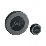 Крышка Leica GSK1 Крышка Leica GSK1