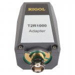 Адаптер для пробников Tektronix T2R1000 Адаптер для пробников Tektronix T2R1000