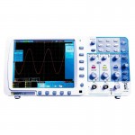Цифровой осциллограф OWON SDS7102V Цифровой осциллограф OWON SDS7102V