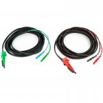 Кабель АКИП C7000/05 Кабель АКИП C7000/05