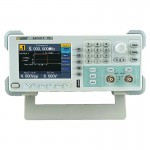Генератор сигналов OWON AG2052F Генератор сигналов OWON AG2052F
