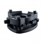 Трегер Leica GDF302 Трегер Leica GDF302