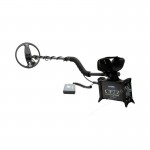 Металлоискатель Nokta Makro CF77 Standart Металлоискатель Nokta Makro CF77 Standart