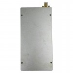 Радиоретранслятор Аргут DR-100-DMR UHF Радиоретранслятор Аргут DR-100-DMR UHF