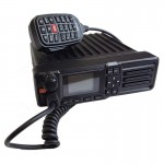 Рация Аргут А-1000D VHF
