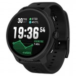 Часы SUUNTO Race 2 All Black Часы SUUNTO Race 2 All Black