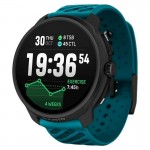 Часы SUUNTO Race 2 Wave Blue Часы SUUNTO Race 2 Wave Blue