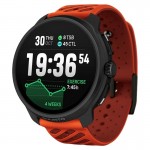 Часы SUUNTO Race 2 Coral Orange Часы SUUNTO Race 2 Coral Orange