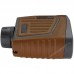 Оптический дальномер Bushnell Elite 1 Mile CONX с калибровкой Оптический дальномер Bushnell Elite 1 Mile CONX с калибровкой