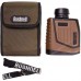 Оптический дальномер Bushnell Elite 1 Mile CONX с калибровкой Оптический дальномер Bushnell Elite 1 Mile CONX с калибровкой