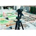 Адаптер Leica FTA360-S для штатива TRI 70, TRI 100, TRI 200 Адаптер Leica FTA360-S для штатива TRI 70, TRI 100, TRI 200