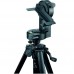 Адаптер Leica FTA360-S для штатива TRI 70, TRI 100, TRI 200 Адаптер Leica FTA360-S для штатива TRI 70, TRI 100, TRI 200