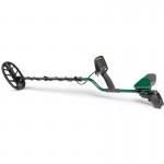 Металлоискатель Teknetics T2 Металлоискатель Teknetics T2