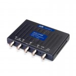 USB-осциллограф АКИП-72205A USB-осциллограф АКИП-72205A