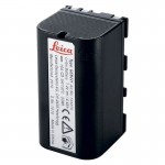 Аккумулятор Leica GEB221 Аккумулятор Leica GEB221