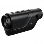 Тепловизионный монокуляр EATECH SD211 (Guide TD211) 256х192, D10 Тепловизионный монокуляр EATECH SD211 (Guide TD211) 256х192, D10
