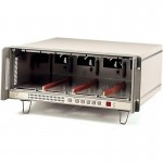 Шасси АКИП 3300C+GPIB Шасси АКИП 3300C+GPIB