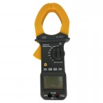Токовые клещи CEM DT-3311 Токовые клещи CEM DT-3311