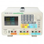 Источник питания VERDO PP1501 Источник питания VERDO PP1501