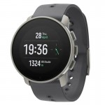 Часы SUUNTO 9 Peak Pro Titanium Slate Часы SUUNTO 9 Peak Pro Titanium Slate