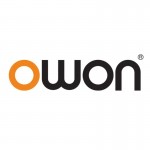 Программируемый источник питания OWON ODP3123 Программируемый источник питания OWON ODP3123