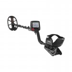 Металлоискатель Nokta Makro Racer 2 Pro Металлоискатель Nokta Makro Racer 2 Pro