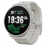 Часы SUUNTO Race 2 Feather Gray Часы SUUNTO Race 2 Feather Gray