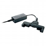 Зарядное устройство Leica GKL235 Зарядное устройство Leica GKL235