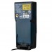 Лазерный дальномер Bosch GLM 150-27 C Professional (0.601.072.Z00) Лазерный дальномер Bosch GLM 150-27 C Professional (0.601.072.Z00)
