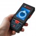Лазерный дальномер Bosch GLM 150-27 C Professional (0.601.072.Z00) Лазерный дальномер Bosch GLM 150-27 C Professional (0.601.072.Z00)