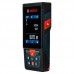 Лазерный дальномер Bosch GLM 150-27 C Professional (0.601.072.Z00) Лазерный дальномер Bosch GLM 150-27 C Professional (0.601.072.Z00)