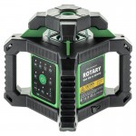 Ротационный нивелир ADA Rotary 500 HV-G Servo Ротационный нивелир ADA Rotary 500 HV-G Servo