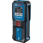 Лазерный дальномер Bosch GLM 25-23 Лазерный дальномер Bosch GLM 25-23