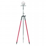 Бипод Leica GSR115