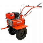 Бензиновый мотоблок A-iPower AWT37 Бензиновый мотоблок A-iPower AWT37