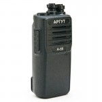 Рация Аргут А-55 UHF