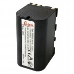 Аккумулятор Leica GEB222 Аккумулятор Leica GEB222