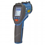 Пирометр CEM DT-9860 Пирометр CEM DT-9860