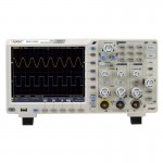 Цифровой осциллограф OWON XDS2102A Цифровой осциллограф OWON XDS2102A