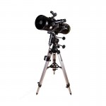 Телескоп Bresser National Geographic 130/650 EQ Телескоп Bresser National Geographic 130/650 EQ