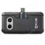 Тепловизор FLIR ONE PRO LT - Android Micro-USB Тепловизор FLIR ONE PRO LT - Android Micro-USB