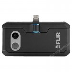 Тепловизор FLIR ONE PRO LT iOS Тепловизор FLIR ONE PRO LT iOS